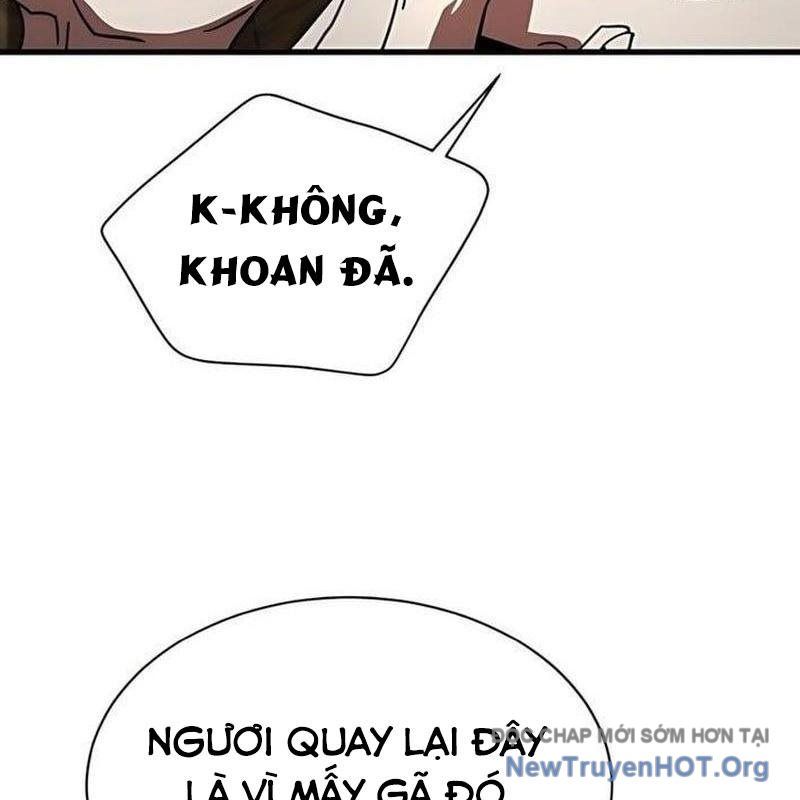 Thiên Tài Ma Pháp Sư Vật Lí Chapter 29 - Trang 2
