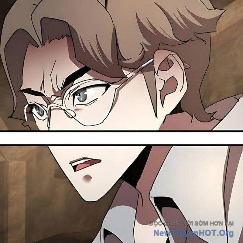 Thiên Tài Ma Pháp Sư Vật Lí Chapter 29 - Trang 2