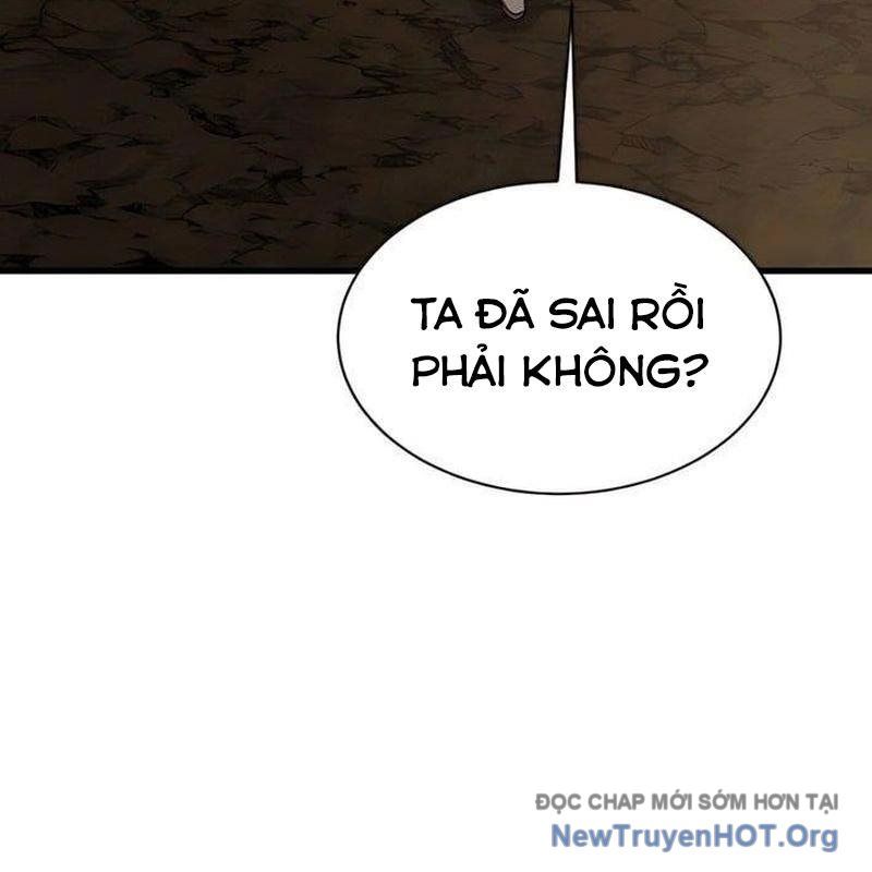 Thiên Tài Ma Pháp Sư Vật Lí Chapter 29 - Trang 2