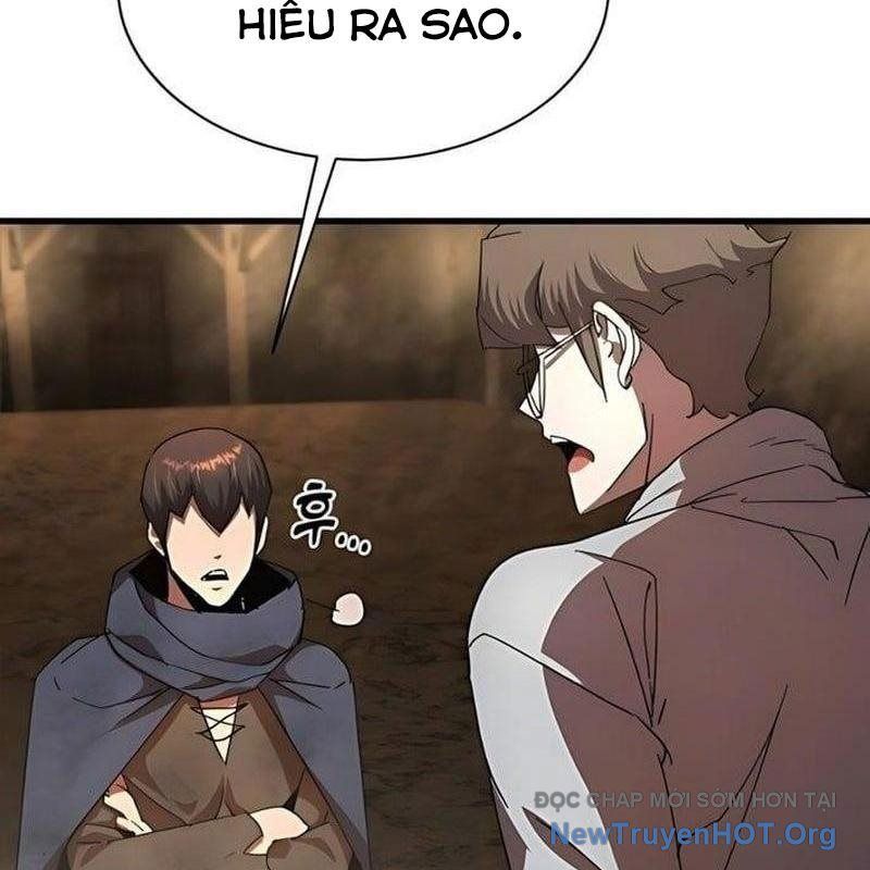 Thiên Tài Ma Pháp Sư Vật Lí Chapter 29 - Trang 2