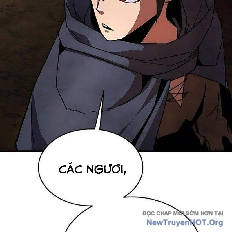 Thiên Tài Ma Pháp Sư Vật Lí Chapter 29 - Trang 2