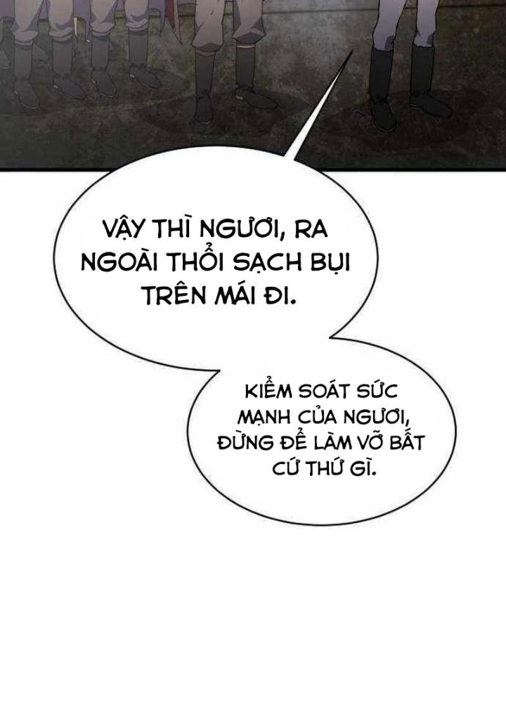 Thiên Tài Ma Pháp Sư Vật Lí Chapter 31 - Trang 2