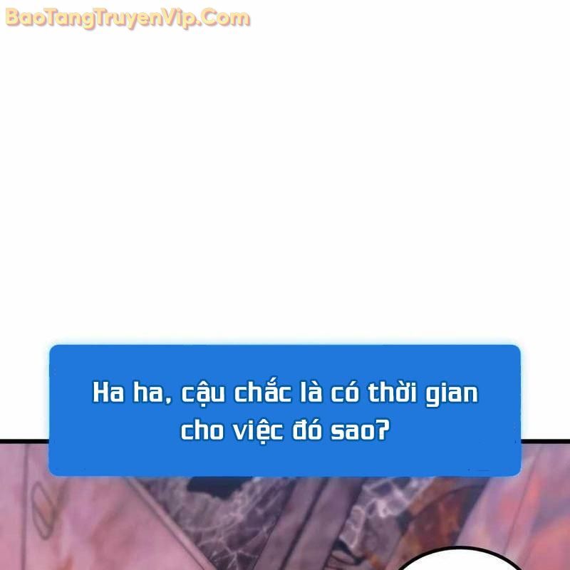Hồi Quy Nhưng Thế Giới Vẫn Bình Yên Chapter 17 - Trang 2