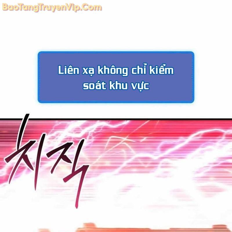 Hồi Quy Nhưng Thế Giới Vẫn Bình Yên Chapter 17 - Trang 2