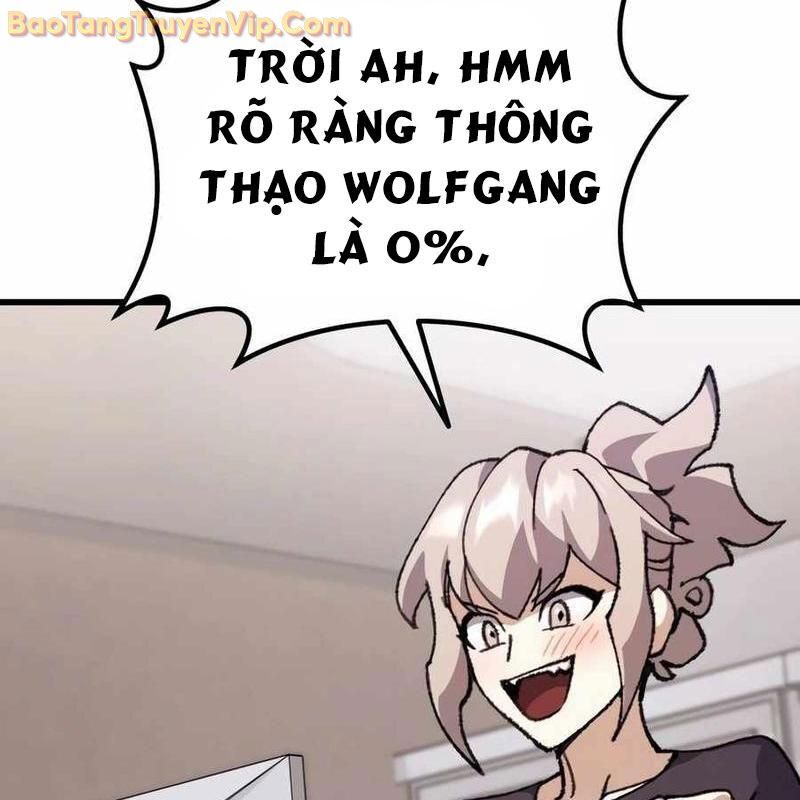 Hồi Quy Nhưng Thế Giới Vẫn Bình Yên Chapter 17 - Trang 2