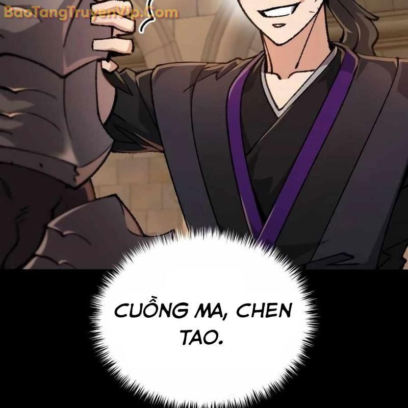 Hồi Quy Nhưng Thế Giới Vẫn Bình Yên Chapter 17 - Trang 2