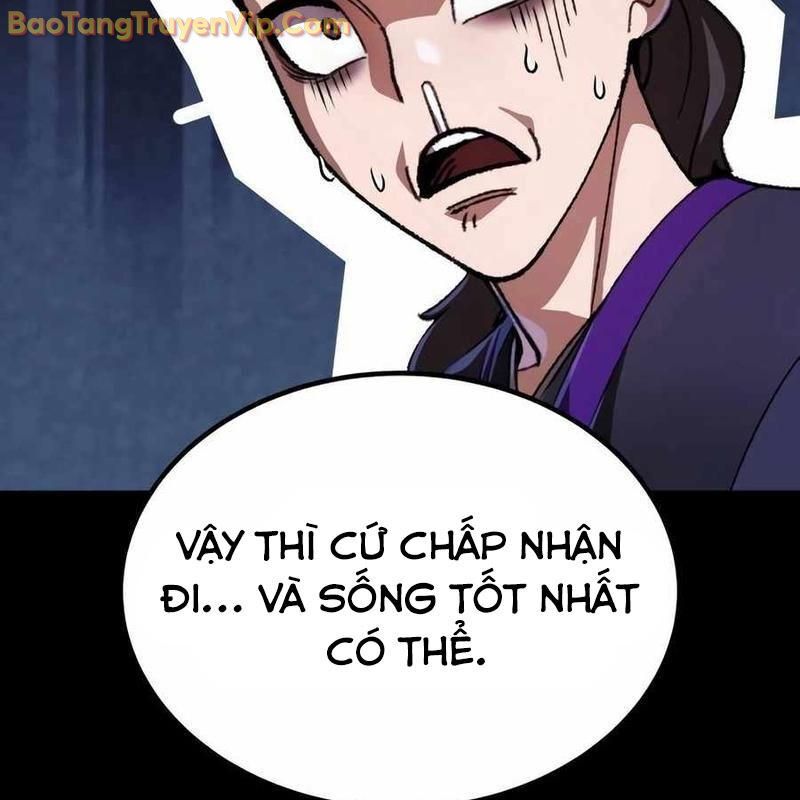 Hồi Quy Nhưng Thế Giới Vẫn Bình Yên Chapter 17 - Trang 2