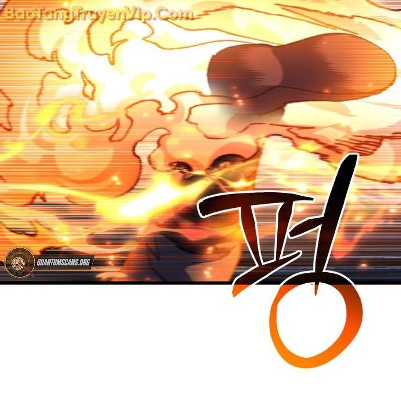 Hồi Quy Nhưng Thế Giới Vẫn Bình Yên Chapter 18 - Trang 2
