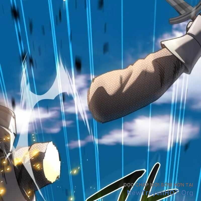 Hồi Quy Nhưng Thế Giới Vẫn Bình Yên Chapter 23 - Trang 2