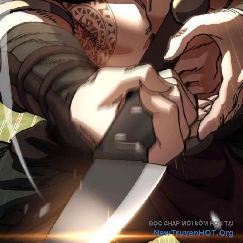 Hồi Quy Nhưng Thế Giới Vẫn Bình Yên Chapter 23 - Trang 2
