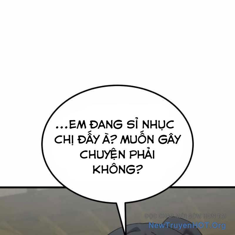 Hồi Quy Nhưng Thế Giới Vẫn Bình Yên Chapter 23 - Trang 2