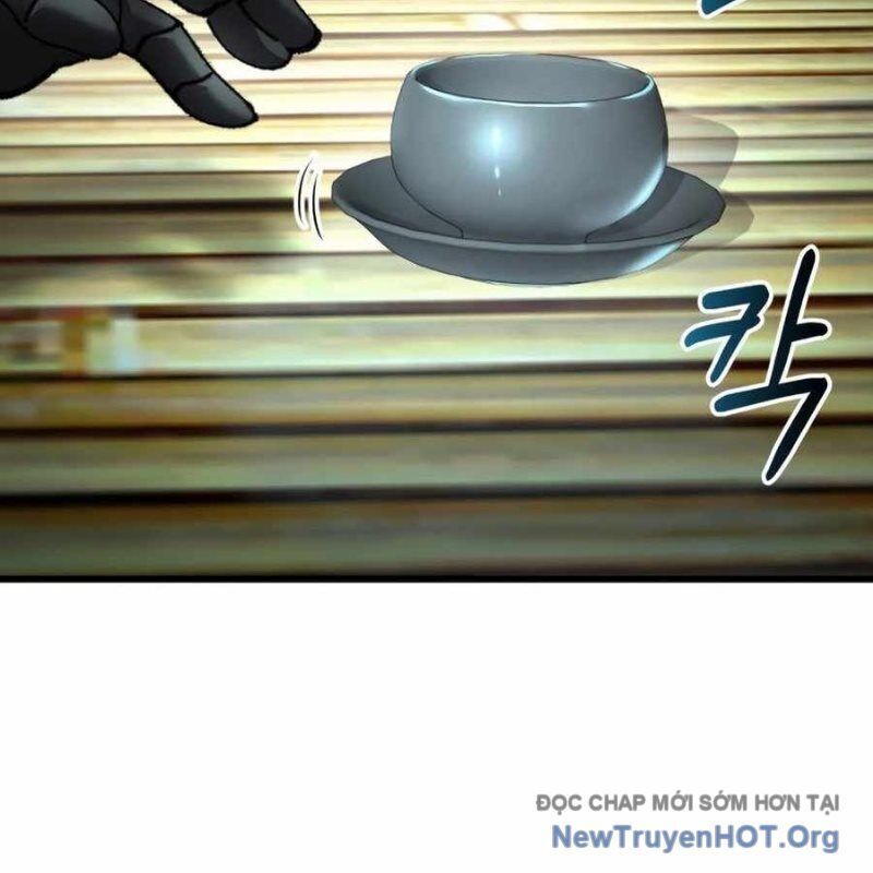 Hồi Quy Nhưng Thế Giới Vẫn Bình Yên Chapter 24 - Trang 2
