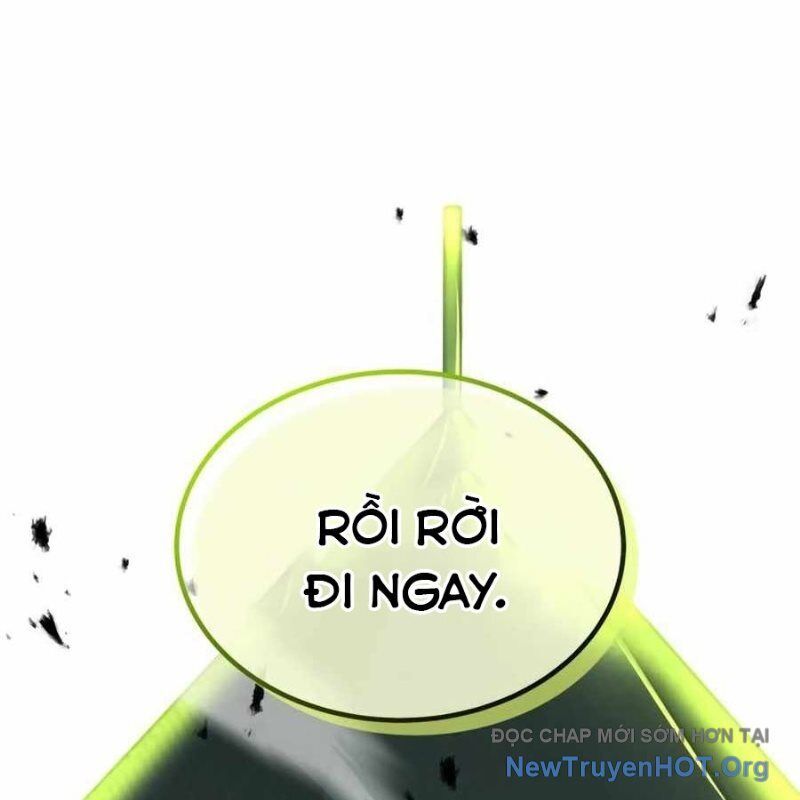Hồi Quy Nhưng Thế Giới Vẫn Bình Yên Chapter 24 - Trang 2