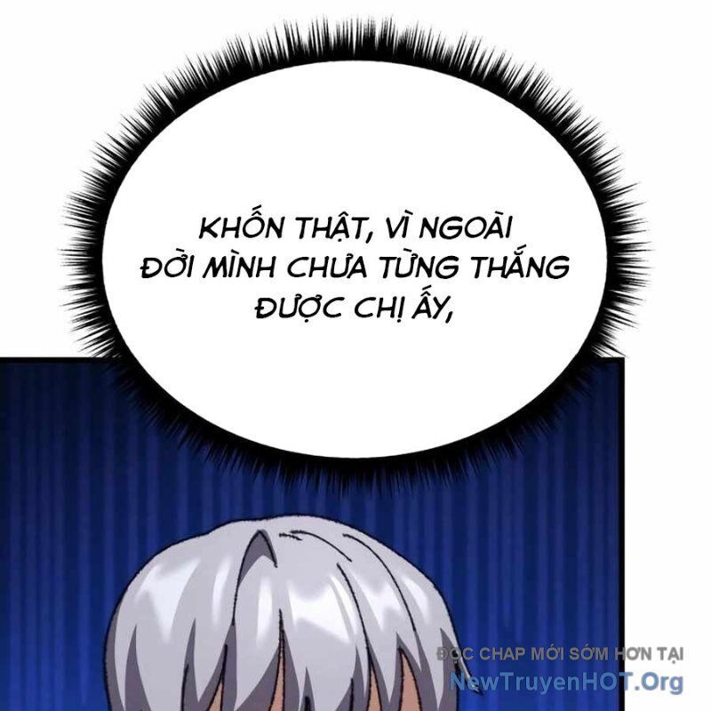 Hồi Quy Nhưng Thế Giới Vẫn Bình Yên Chapter 24 - Trang 2