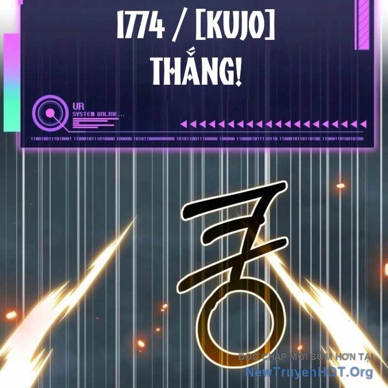 Hồi Quy Nhưng Thế Giới Vẫn Bình Yên Chapter 24 - Trang 2