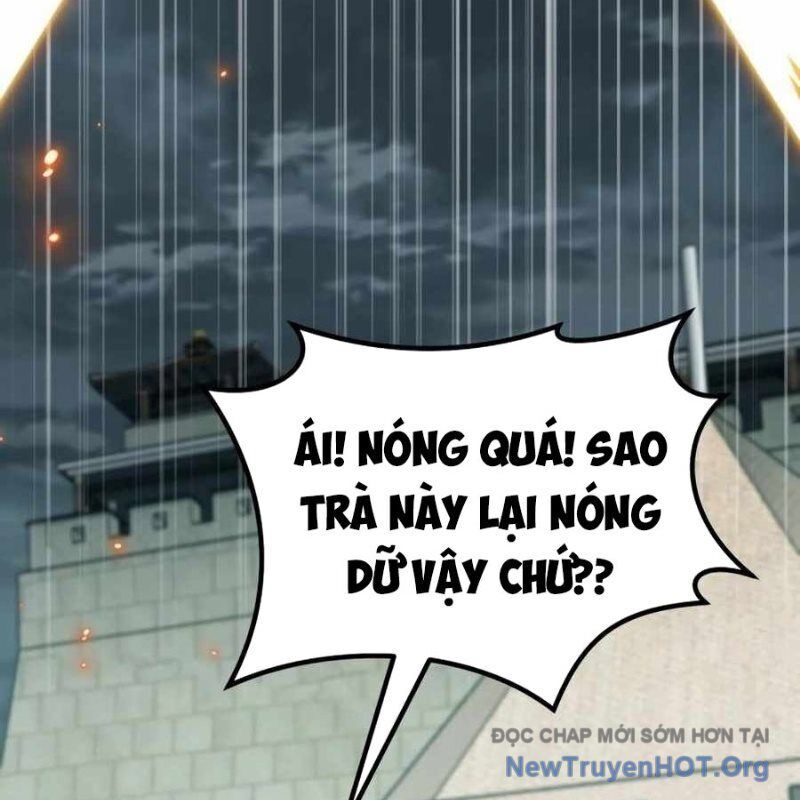 Hồi Quy Nhưng Thế Giới Vẫn Bình Yên Chapter 24 - Trang 2