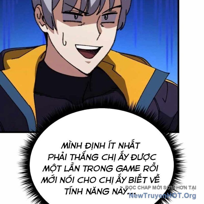 Hồi Quy Nhưng Thế Giới Vẫn Bình Yên Chapter 24 - Trang 2