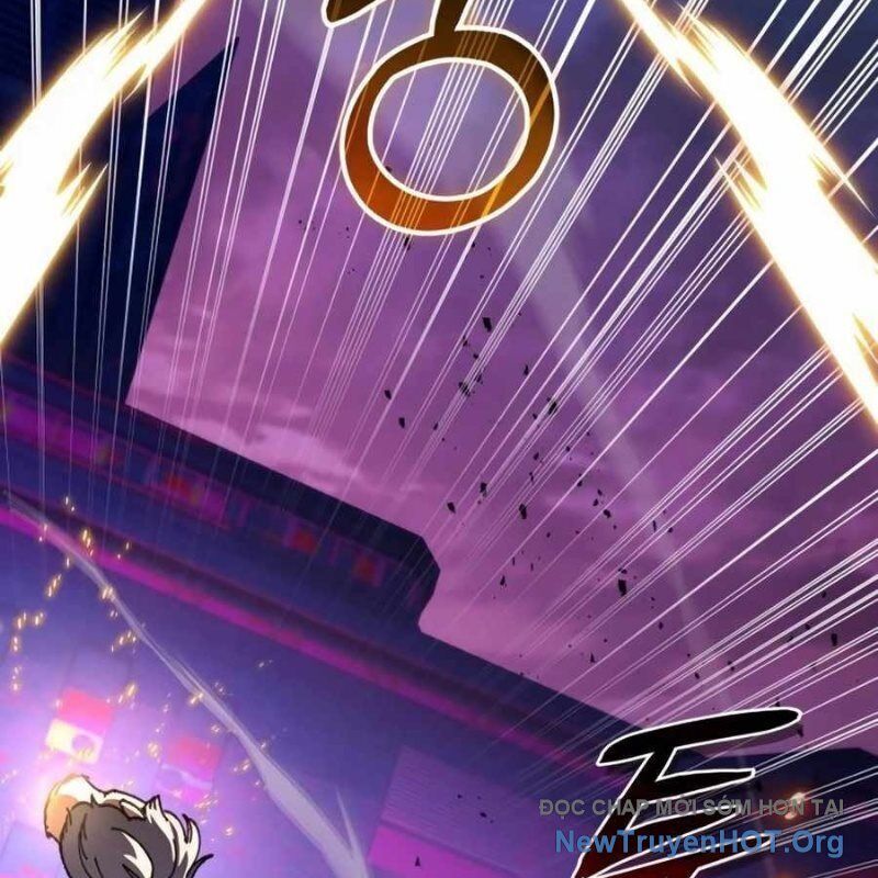 Hồi Quy Nhưng Thế Giới Vẫn Bình Yên Chapter 24 - Trang 2