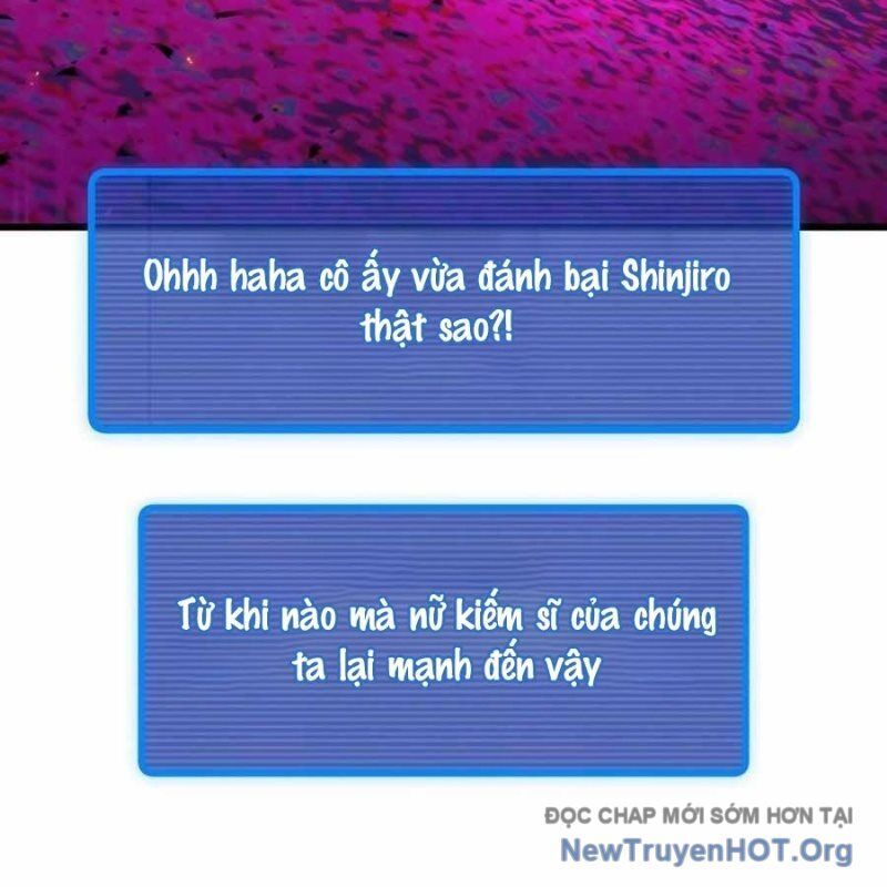 Hồi Quy Nhưng Thế Giới Vẫn Bình Yên Chapter 24 - Trang 2
