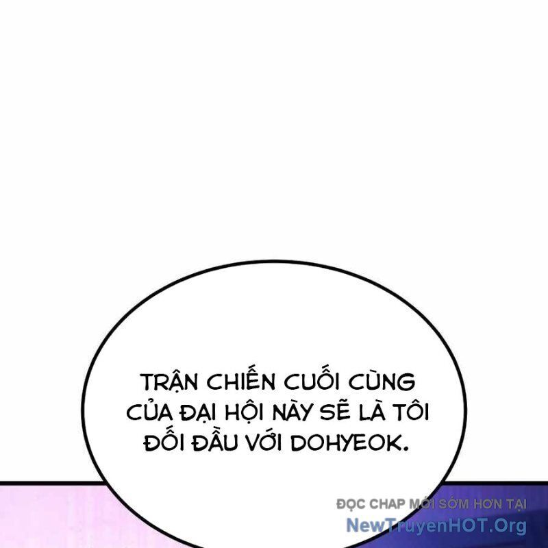 Hồi Quy Nhưng Thế Giới Vẫn Bình Yên Chapter 24 - Trang 2