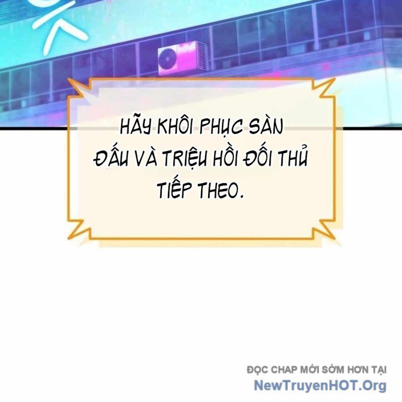 Hồi Quy Nhưng Thế Giới Vẫn Bình Yên Chapter 24 - Trang 2