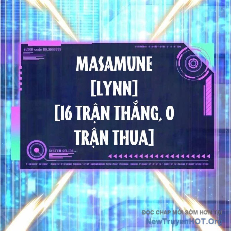 Hồi Quy Nhưng Thế Giới Vẫn Bình Yên Chapter 24 - Trang 2