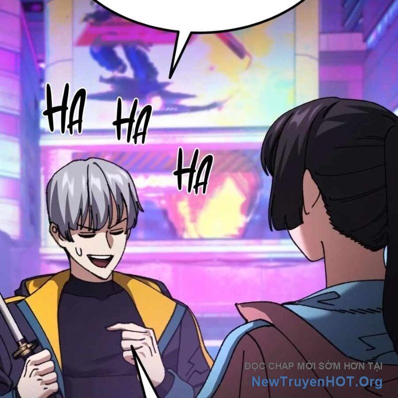 Hồi Quy Nhưng Thế Giới Vẫn Bình Yên Chapter 24 - Trang 2