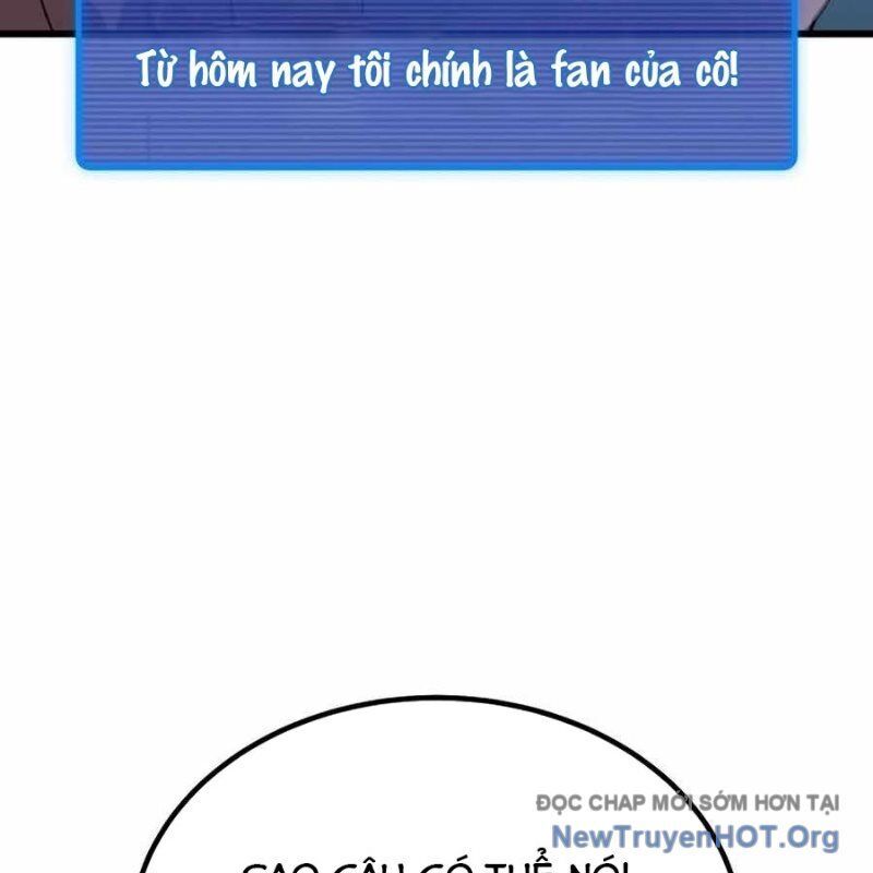 Hồi Quy Nhưng Thế Giới Vẫn Bình Yên Chapter 24 - Trang 2