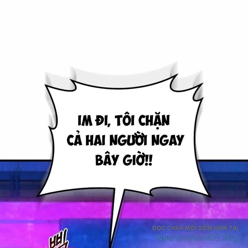 Hồi Quy Nhưng Thế Giới Vẫn Bình Yên Chapter 24 - Trang 2