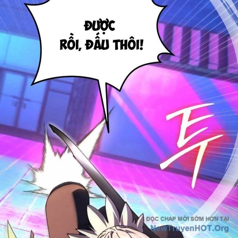Hồi Quy Nhưng Thế Giới Vẫn Bình Yên Chapter 24 - Trang 2