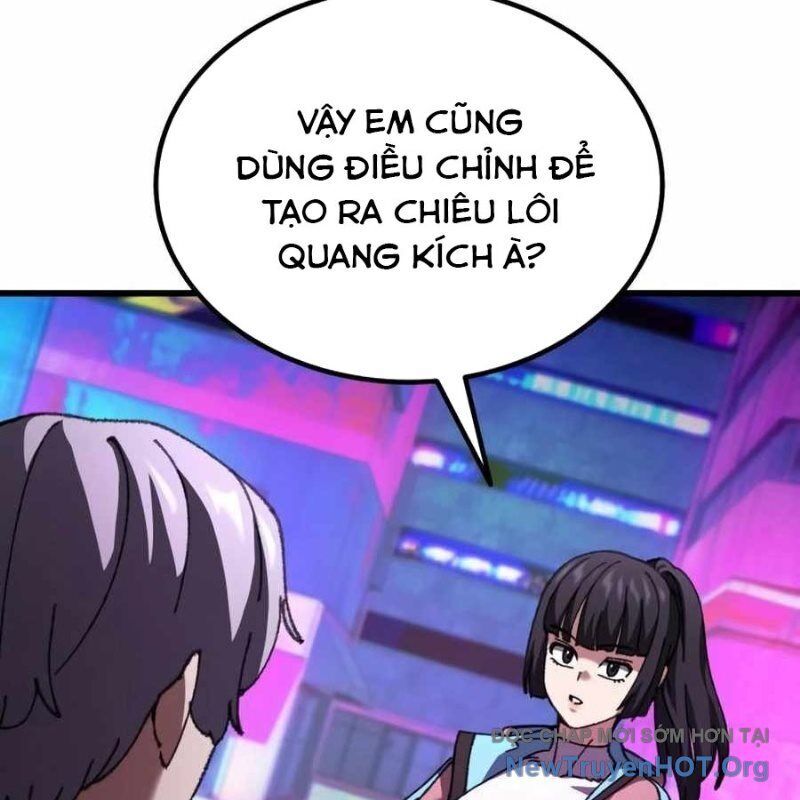 Hồi Quy Nhưng Thế Giới Vẫn Bình Yên Chapter 24 - Trang 2