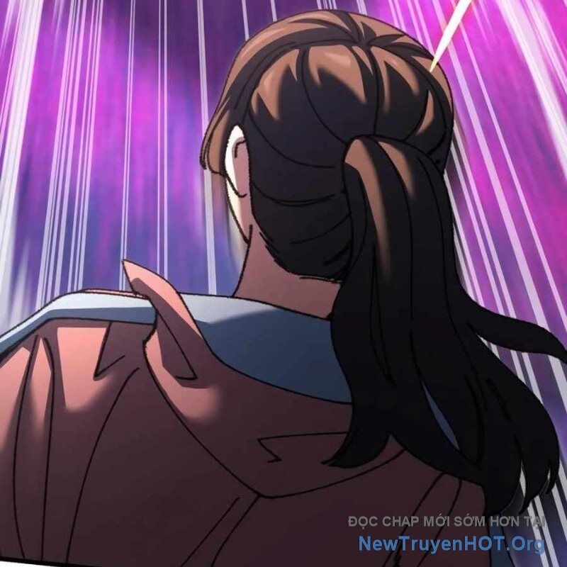 Hồi Quy Nhưng Thế Giới Vẫn Bình Yên Chapter 24 - Trang 2
