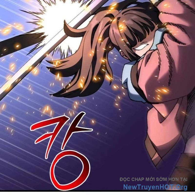 Hồi Quy Nhưng Thế Giới Vẫn Bình Yên Chapter 24 - Trang 2