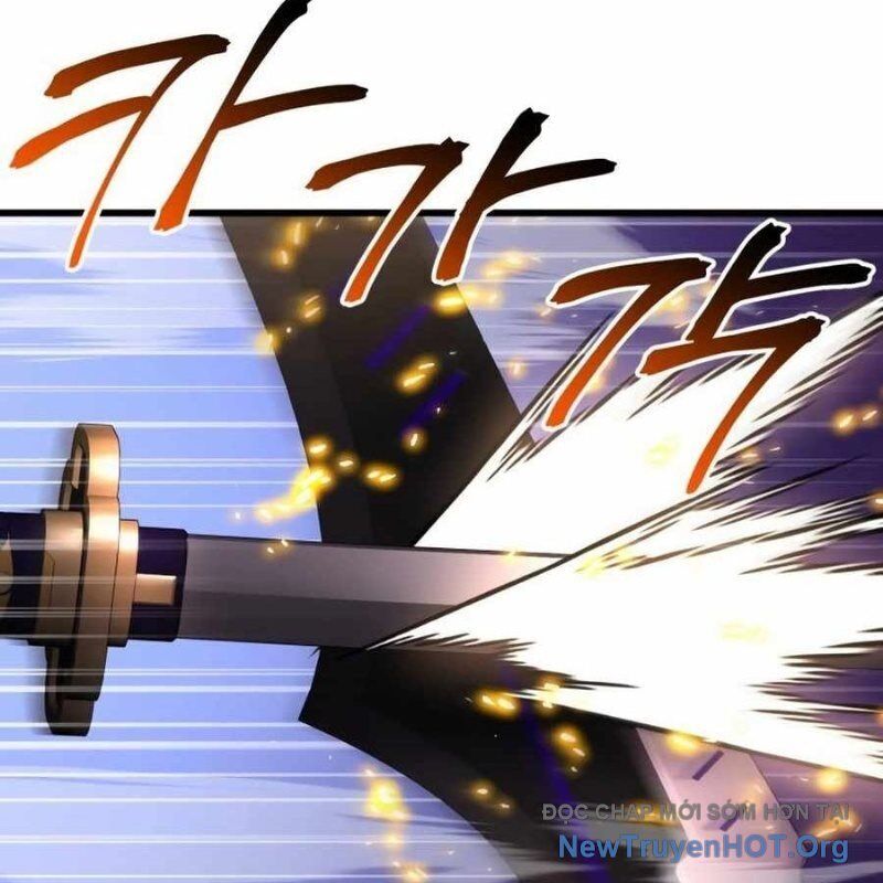 Hồi Quy Nhưng Thế Giới Vẫn Bình Yên Chapter 24 - Trang 2