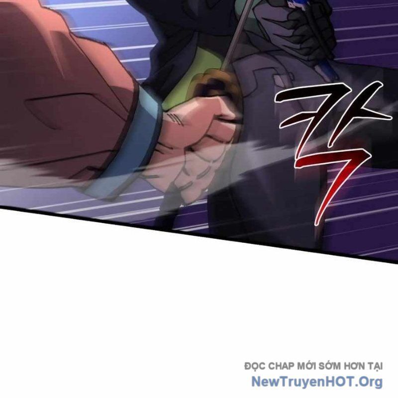 Hồi Quy Nhưng Thế Giới Vẫn Bình Yên Chapter 24 - Trang 2