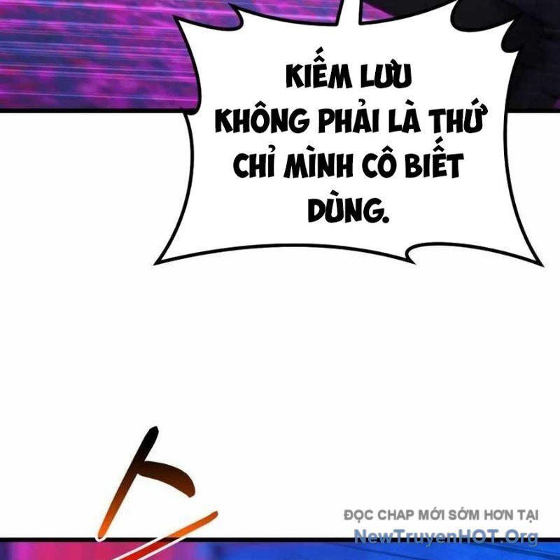 Hồi Quy Nhưng Thế Giới Vẫn Bình Yên Chapter 24 - Trang 2
