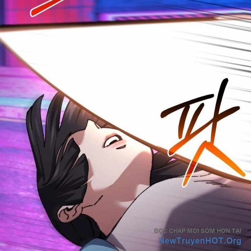 Hồi Quy Nhưng Thế Giới Vẫn Bình Yên Chapter 24 - Trang 2