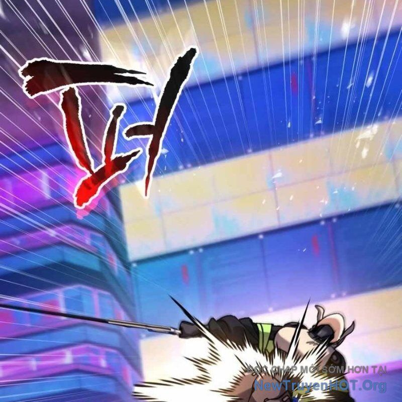 Hồi Quy Nhưng Thế Giới Vẫn Bình Yên Chapter 24 - Trang 2