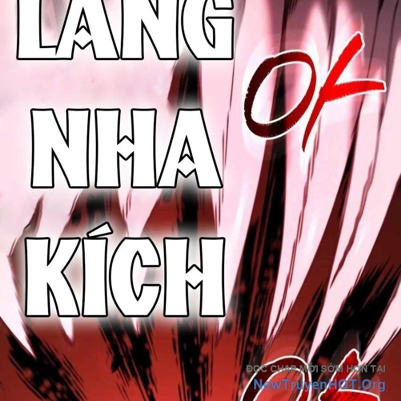 Hồi Quy Nhưng Thế Giới Vẫn Bình Yên Chapter 24 - Trang 2