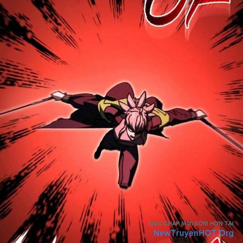 Hồi Quy Nhưng Thế Giới Vẫn Bình Yên Chapter 24 - Trang 2