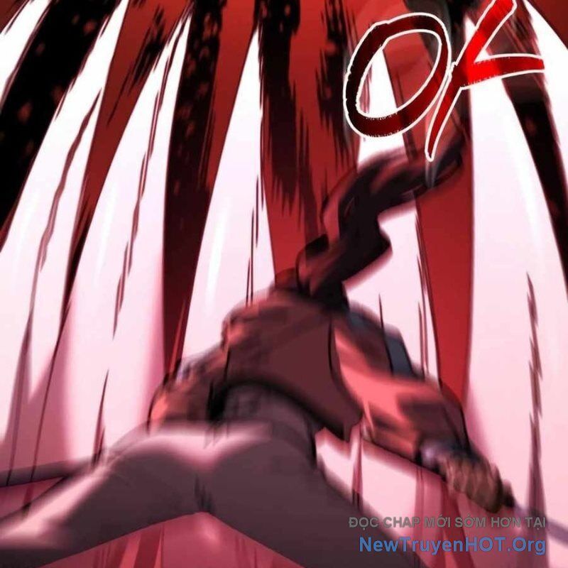 Hồi Quy Nhưng Thế Giới Vẫn Bình Yên Chapter 24 - Trang 2