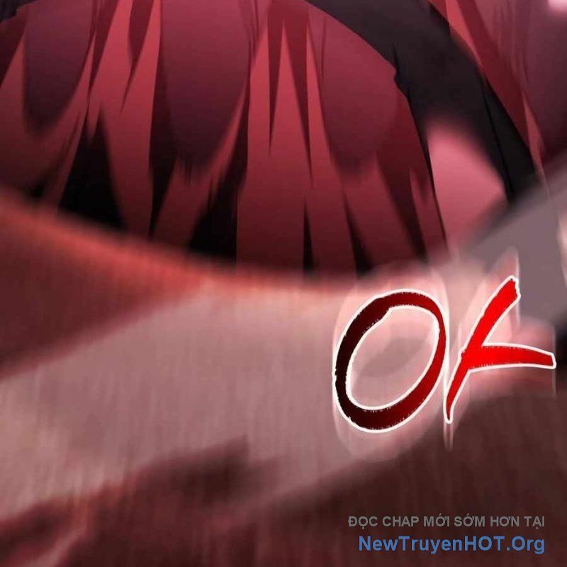 Hồi Quy Nhưng Thế Giới Vẫn Bình Yên Chapter 24 - Trang 2