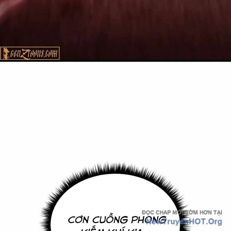 Hồi Quy Nhưng Thế Giới Vẫn Bình Yên Chapter 24 - Trang 2