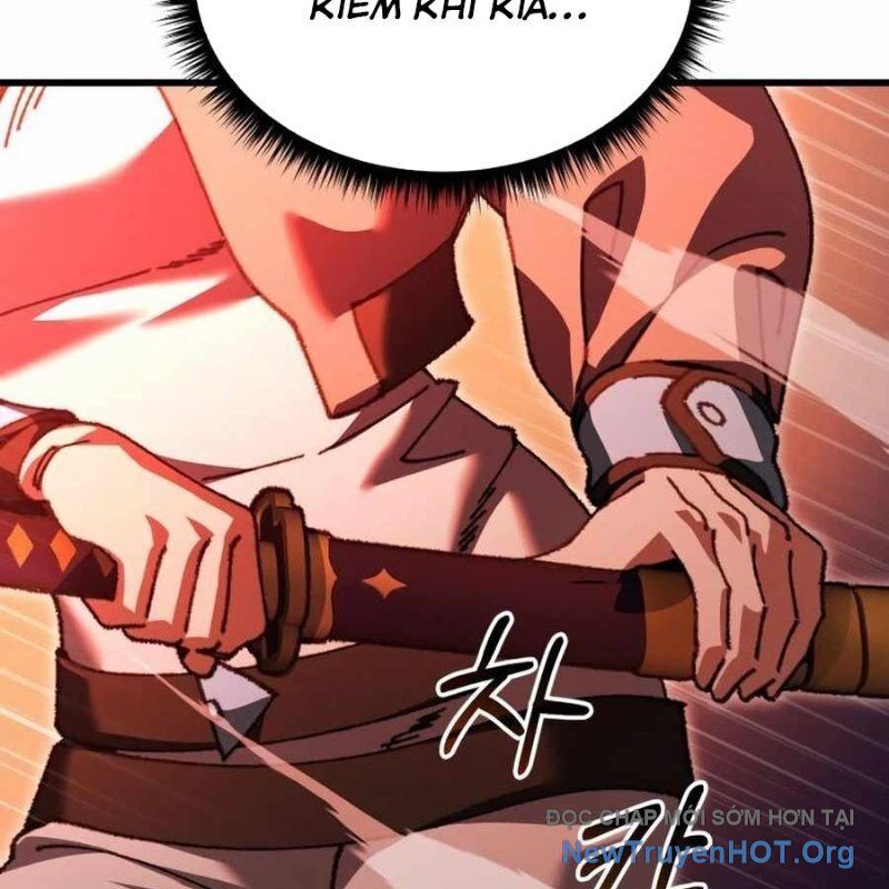 Hồi Quy Nhưng Thế Giới Vẫn Bình Yên Chapter 24 - Trang 2