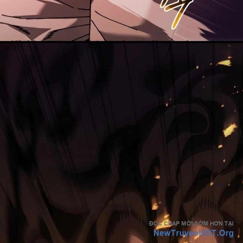 Hồi Quy Nhưng Thế Giới Vẫn Bình Yên Chapter 24 - Trang 2