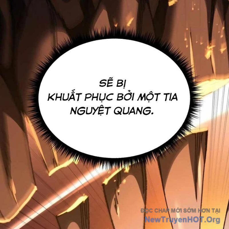 Hồi Quy Nhưng Thế Giới Vẫn Bình Yên Chapter 24 - Trang 2