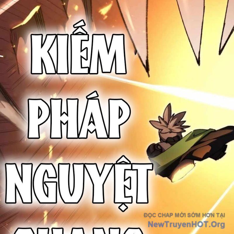 Hồi Quy Nhưng Thế Giới Vẫn Bình Yên Chapter 24 - Trang 2