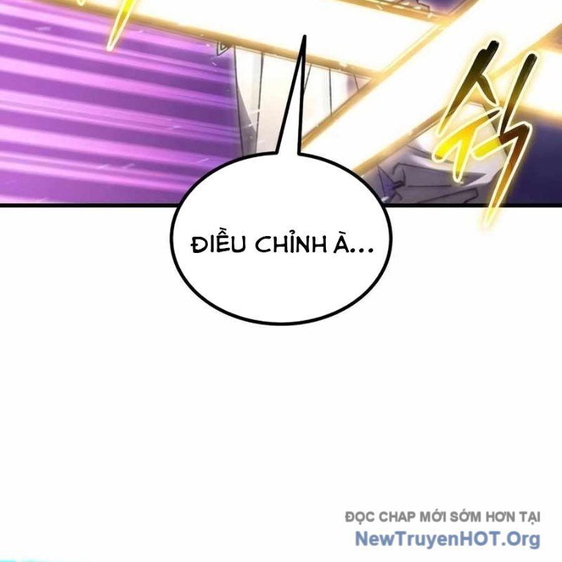 Hồi Quy Nhưng Thế Giới Vẫn Bình Yên Chapter 24 - Trang 2