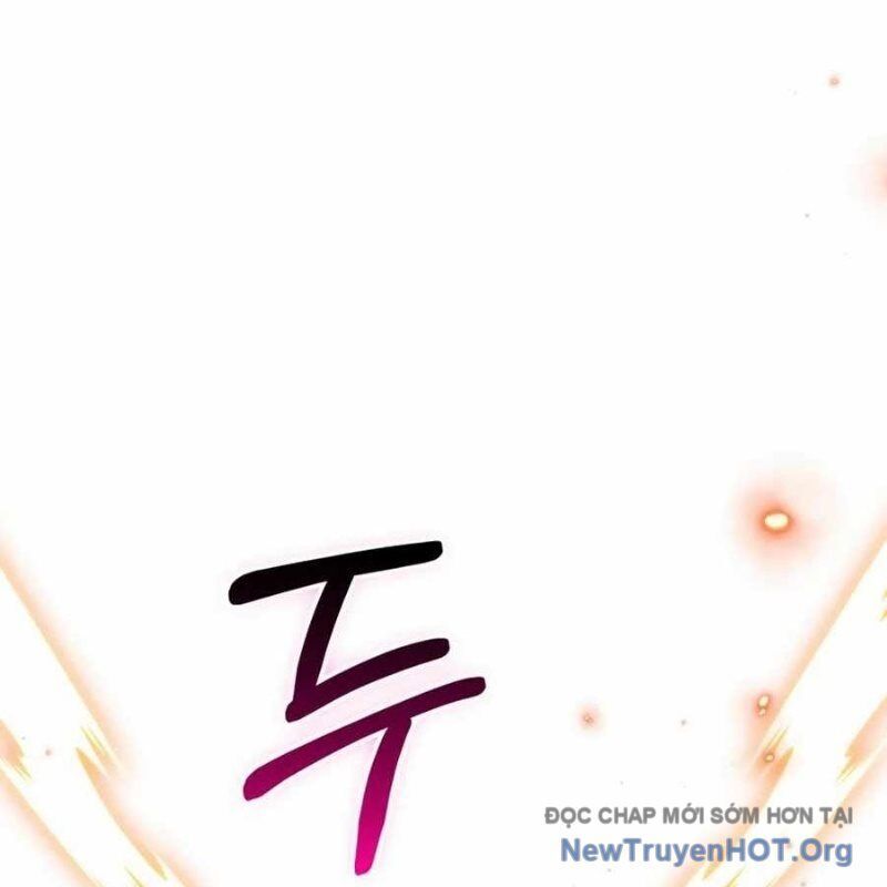 Hồi Quy Nhưng Thế Giới Vẫn Bình Yên Chapter 24 - Trang 2
