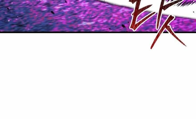 Hồi Quy Nhưng Thế Giới Vẫn Bình Yên Chapter 24 - Trang 2